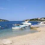 With Parking Space Grebastica, Sibenik - 6103 Apartamento *