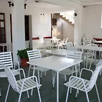 Apartamento With Parking Space Grebastica, Sibenik - 6103
