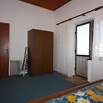 Apartamento With Parking Space Grebastica, Sibenik - 6103 *