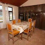 With Parking Space Grebastica, Sibenik - 6103 Apartamento *