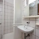 Apartamento With Parking Space Grebastica, Sibenik - 6103 *