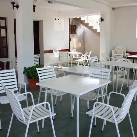 Appartement With Parking Space Grebastica, Sibenik - 6103