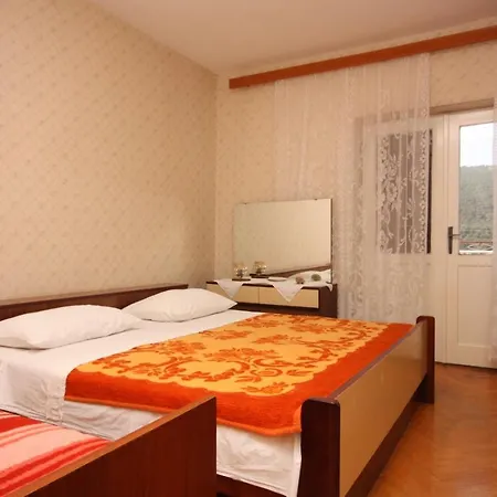 With Parking Space Grebastica, Sibenik - 6103 Grebaštica