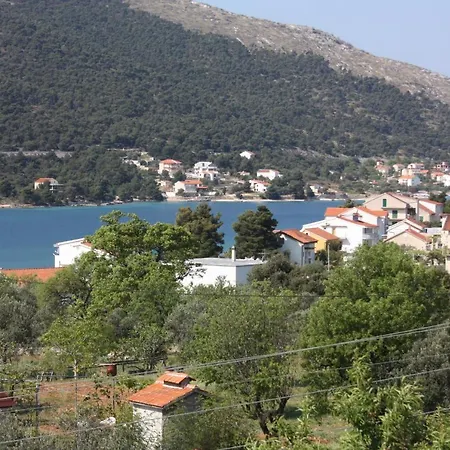 With Parking Space Grebastica, Sibenik - 6103 Grebaštica